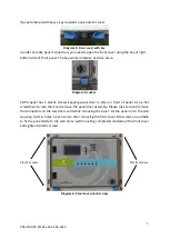 Предварительный просмотр 7 страницы Prosense S-DP4 User Manual