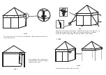 Preview for 3 page of Proshade 1900722 Assembly Instructions Manual