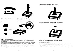 Предварительный просмотр 3 страницы Proshade 2127286 Assembly Instructions