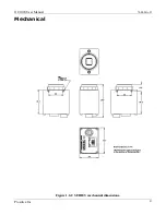 Preview for 6 page of Prosilica GC1020 User Manual