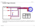 Preview for 25 page of Prosilica GC1020 User Manual