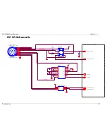 Preview for 24 page of Prosilica GC1380CH User Manual