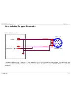 Preview for 26 page of Prosilica GC1380CH User Manual