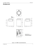 Preview for 6 page of Prosilica GC1600 User Manual