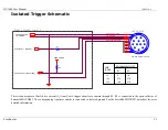 Preview for 25 page of Prosilica GC1600 User Manual