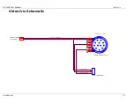 Preview for 27 page of Prosilica GC1600 User Manual