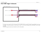 Preview for 27 page of Prosilica GE1380 Series User Manual