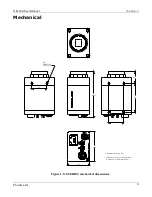 Preview for 6 page of Prosilica GE1600 User Manual