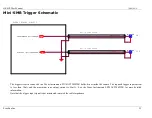 Preview for 27 page of Prosilica GE650 User Manual