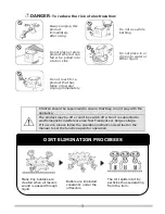 Preview for 4 page of Pro'sKit SS-803F User Manual