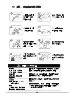 Preview for 16 page of Pro'sKit SS-803F User Manual