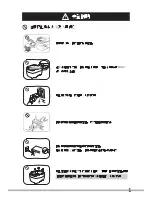 Preview for 17 page of Pro'sKit SS-820B User Manual