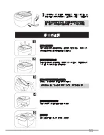 Preview for 27 page of Pro'sKit SS-820B User Manual