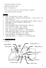 Предварительный просмотр 12 страницы Pro'sKit SS-989 User Manual