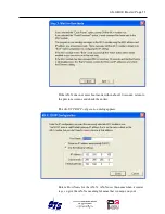 Preview for 15 page of ProSoft Technology AN-X-MOD User Manual