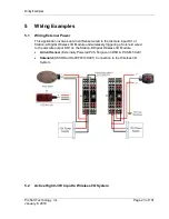 Preview for 23 page of ProSoft Technology BM GM1K Series User Manual