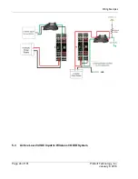 Preview for 24 page of ProSoft Technology BM GM1K Series User Manual