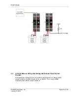 Preview for 25 page of ProSoft Technology BM GM1K Series User Manual