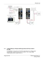 Preview for 26 page of ProSoft Technology BM GM1K Series User Manual