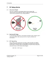 Preview for 37 page of ProSoft Technology BM GM1K Series User Manual