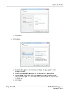 Preview for 40 page of ProSoft Technology BM GM1K Series User Manual