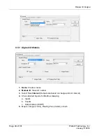 Preview for 48 page of ProSoft Technology BM GM1K Series User Manual