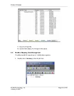 Preview for 53 page of ProSoft Technology BM GM1K Series User Manual