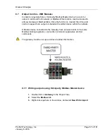 Preview for 57 page of ProSoft Technology BM GM1K Series User Manual