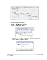 Preview for 65 page of ProSoft Technology BM GM1K Series User Manual