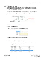 Preview for 72 page of ProSoft Technology BM GM1K Series User Manual