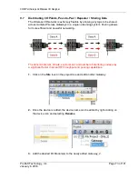 Preview for 73 page of ProSoft Technology BM GM1K Series User Manual