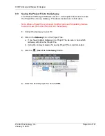 Preview for 83 page of ProSoft Technology BM GM1K Series User Manual