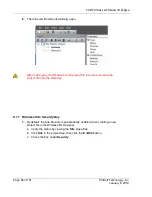 Preview for 86 page of ProSoft Technology BM GM1K Series User Manual