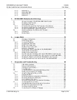 Предварительный просмотр 5 страницы ProSoft Technology CompactLogix MVI69E-MBS User Manual