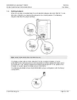 Предварительный просмотр 10 страницы ProSoft Technology CompactLogix MVI69E-MBS User Manual