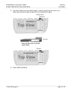 Предварительный просмотр 12 страницы ProSoft Technology CompactLogix MVI69E-MBS User Manual