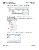 Предварительный просмотр 25 страницы ProSoft Technology CompactLogix MVI69E-MBS User Manual