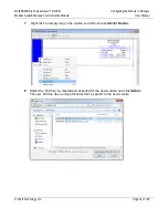Предварительный просмотр 33 страницы ProSoft Technology CompactLogix MVI69E-MBS User Manual