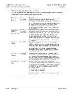 Предварительный просмотр 42 страницы ProSoft Technology CompactLogix MVI69E-MBS User Manual