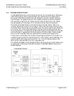 Предварительный просмотр 67 страницы ProSoft Technology CompactLogix MVI69E-MBS User Manual