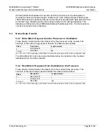 Предварительный просмотр 68 страницы ProSoft Technology CompactLogix MVI69E-MBS User Manual