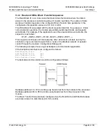 Предварительный просмотр 69 страницы ProSoft Technology CompactLogix MVI69E-MBS User Manual