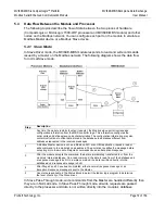 Предварительный просмотр 72 страницы ProSoft Technology CompactLogix MVI69E-MBS User Manual