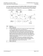 Предварительный просмотр 73 страницы ProSoft Technology CompactLogix MVI69E-MBS User Manual