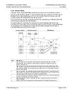 Предварительный просмотр 74 страницы ProSoft Technology CompactLogix MVI69E-MBS User Manual