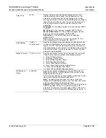 Предварительный просмотр 86 страницы ProSoft Technology CompactLogix MVI69E-MBS User Manual