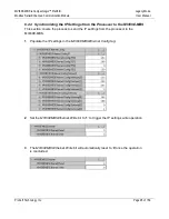 Предварительный просмотр 95 страницы ProSoft Technology CompactLogix MVI69E-MBS User Manual