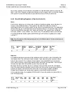 Предварительный просмотр 118 страницы ProSoft Technology CompactLogix MVI69E-MBS User Manual