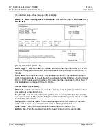 Предварительный просмотр 128 страницы ProSoft Technology CompactLogix MVI69E-MBS User Manual