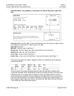 Предварительный просмотр 130 страницы ProSoft Technology CompactLogix MVI69E-MBS User Manual